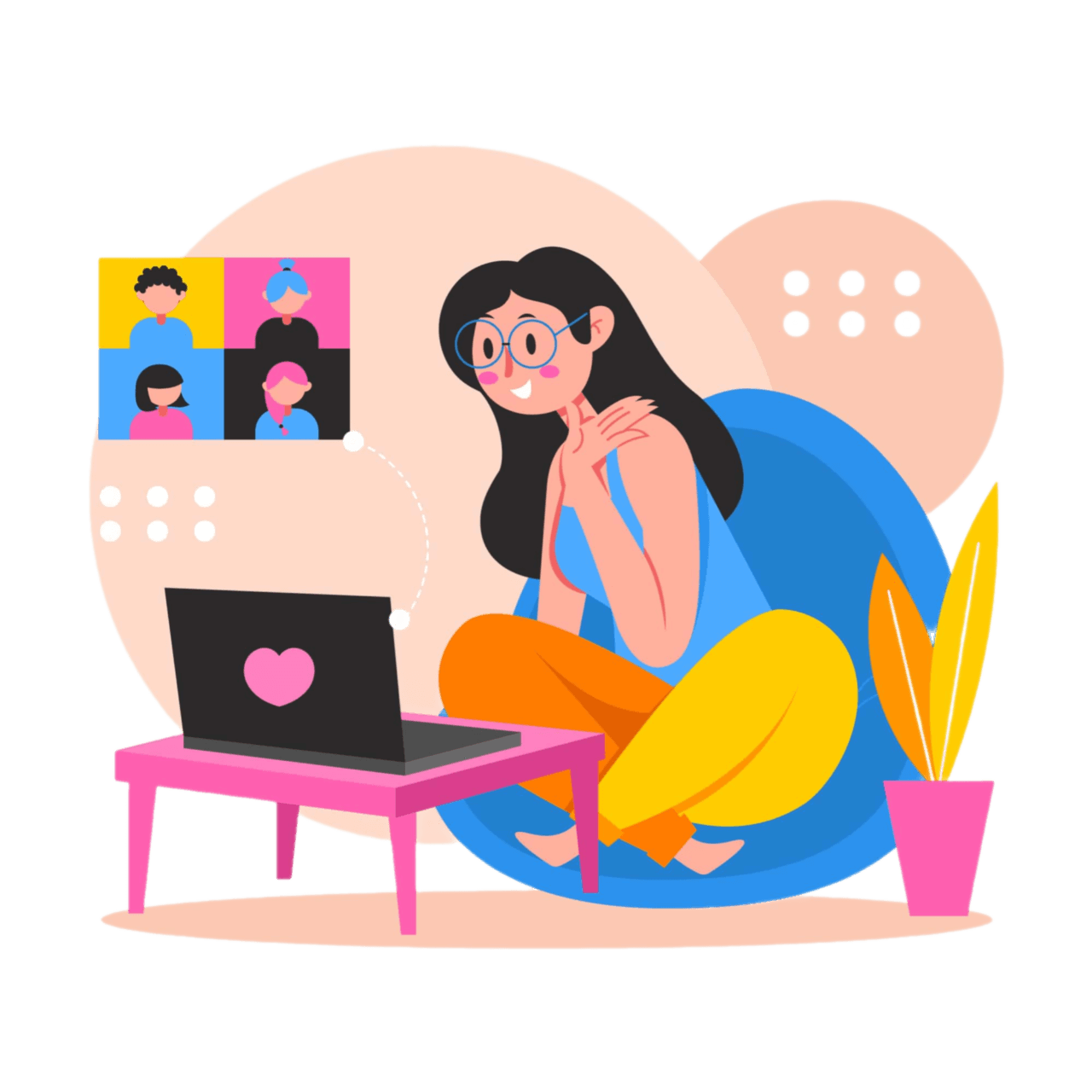 Statushay.vn - Nơi sáng tạo những status độc đáo và truyền cảm hứng