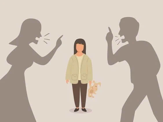 Người viết có thể biểu đạt suy nghĩ của riêng mình về những áp lực và nỗi buồn thông qua các stt buồn về gia đình