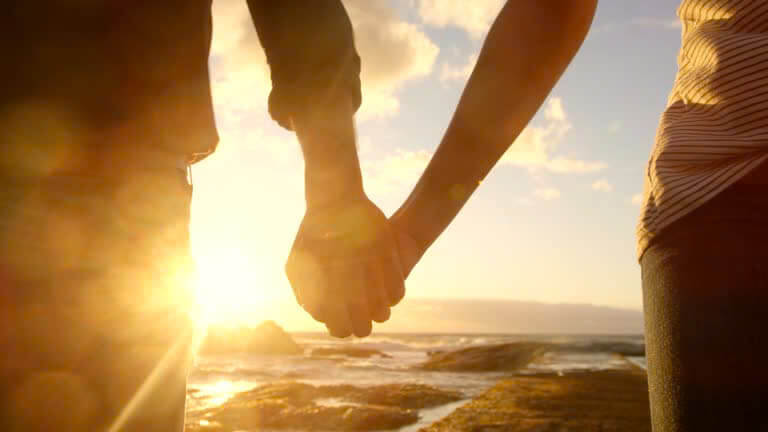 Việc trao gửi những stt chào ngày mới thả thính đến cho crush sẽ giúp ngày mới của người đó thêm vui vẻ và tràn đầy năng lượng