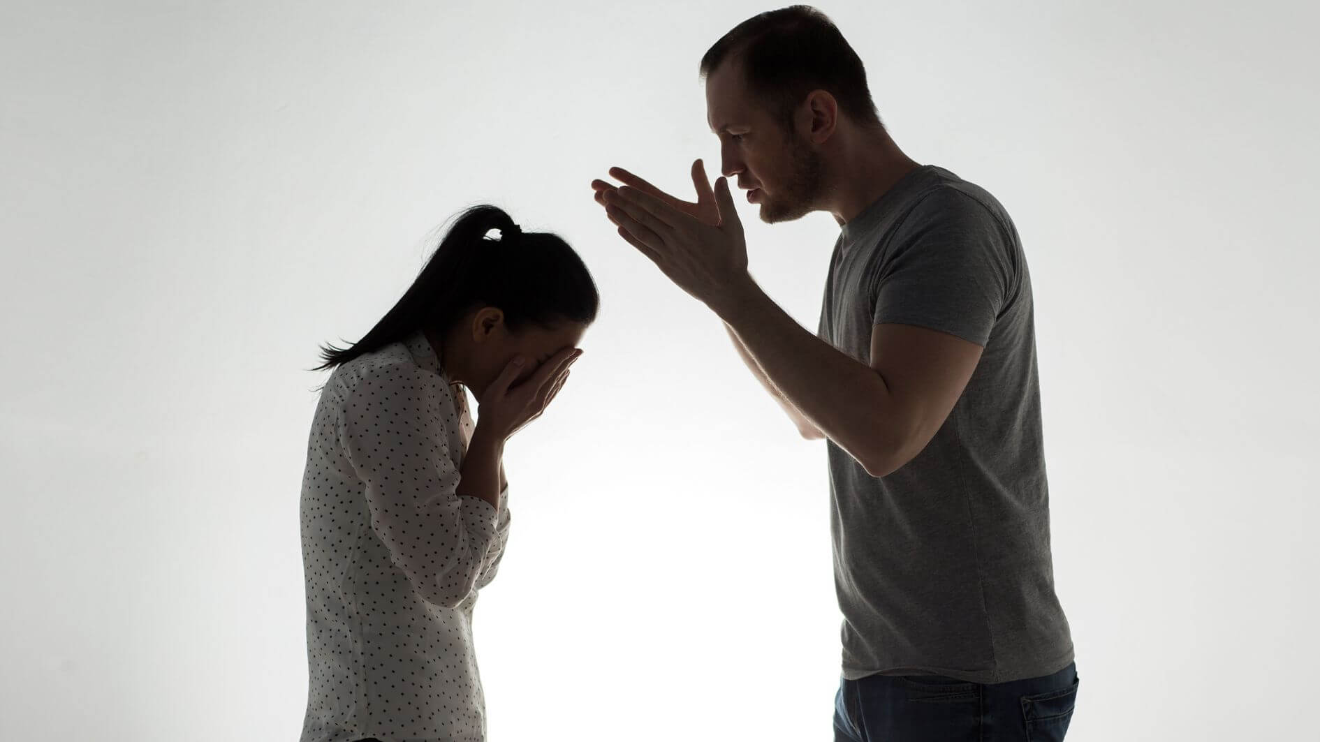 Những stt nói về đàn ông tồi không chỉ giúp bạn giải tỏa cảm xúc mà còn nhìn thấu bản chất của người đàn ông tồi