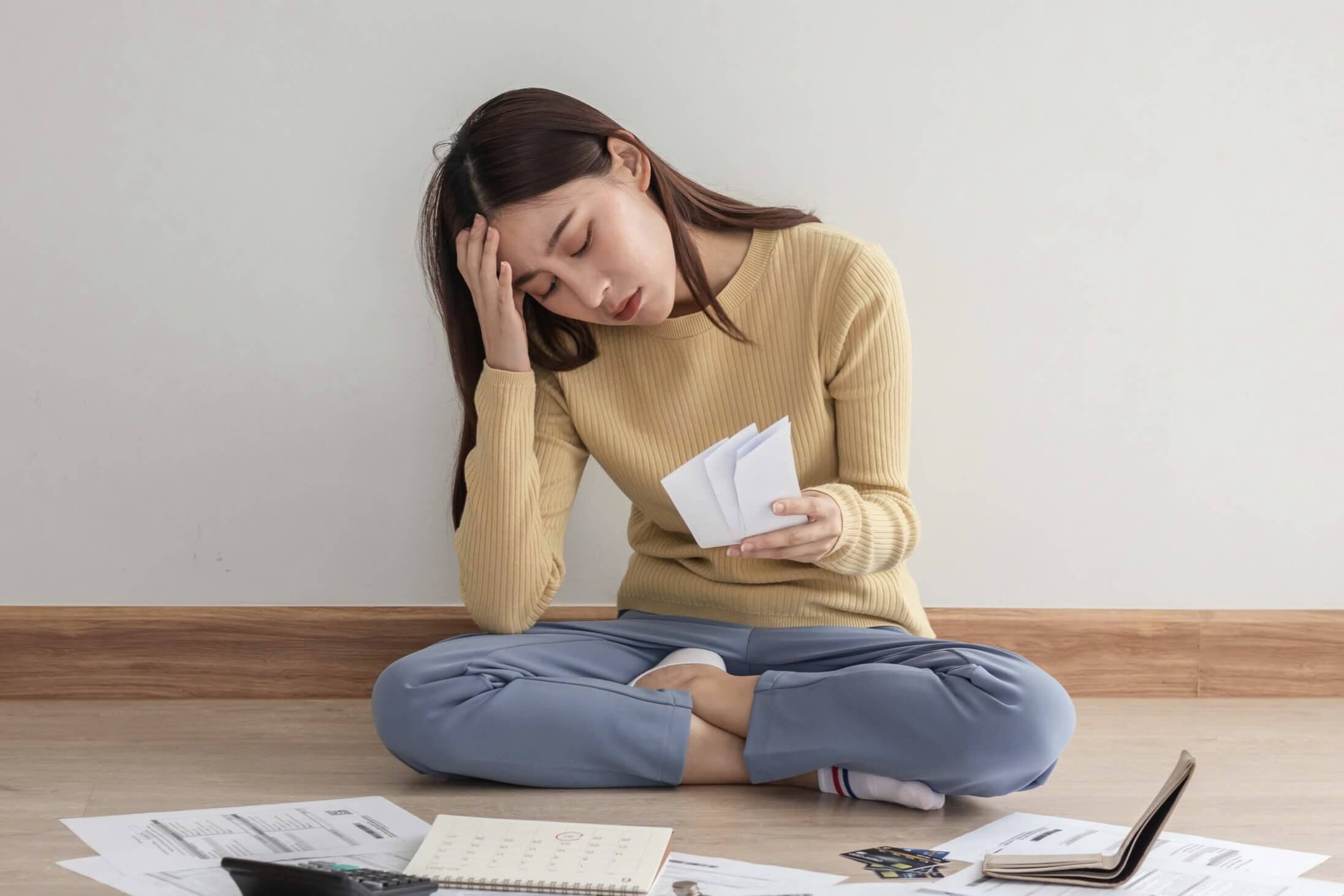 Các caption, stt buồn về cuộc sống bon chen là nơi để bạn giãi bày nỗi lòng của bản thân