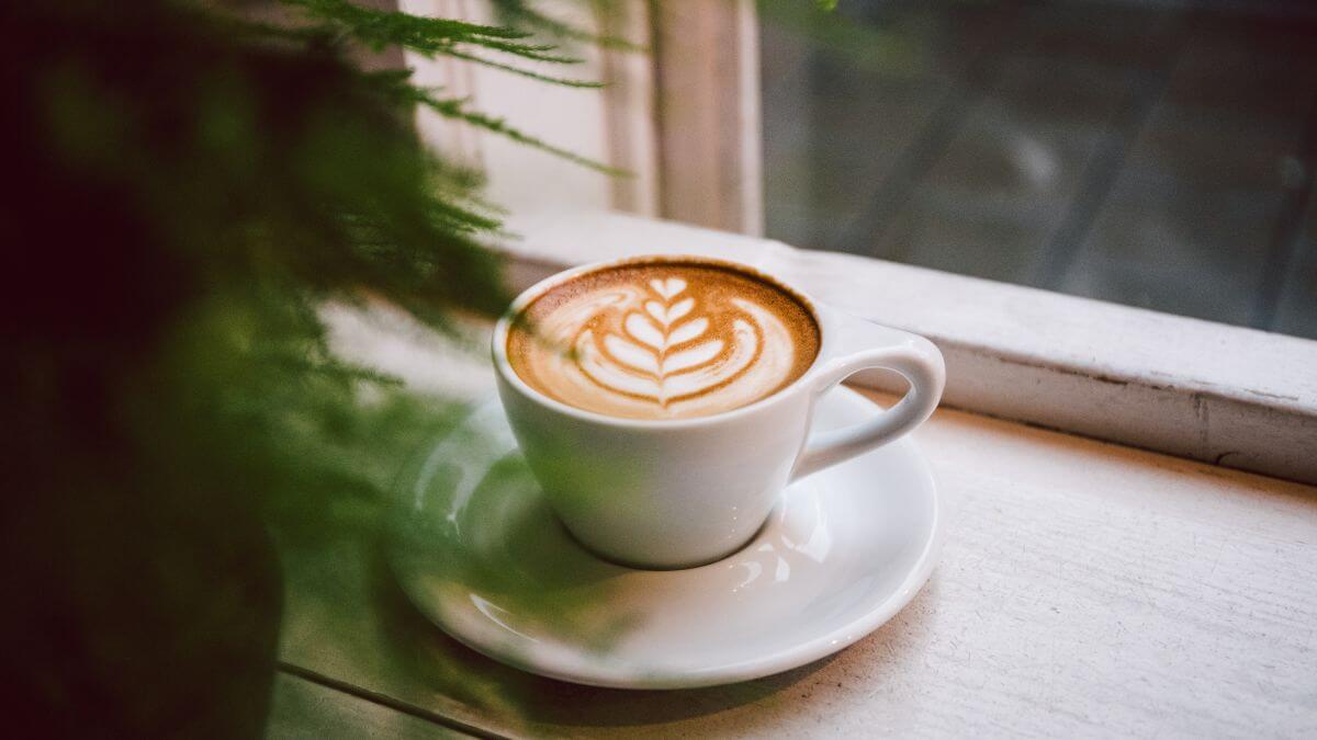 Những stt cafe cuối tuần cực chill sẽ giúp ngày cuối tuần của bạn thêm thú vị