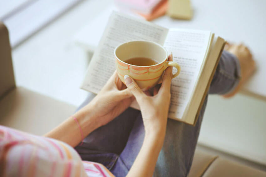 Những dòng stt thư giãn cuối tuần đầy hài hước sẽ mang lại cho mọi người những tiếng cười sảng khoái và thích thú