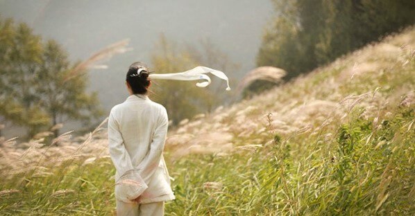 Các caption, stt nhớ người yêu sẽ an ủi tâm hồn của bạn