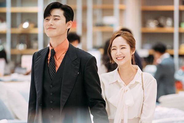 Các mẫu caption, stt thả thính ngầu và độc đáo sẽ khiến trái tim của crush bạn lung lay