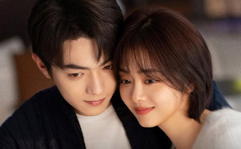 Các dòng caption, stt thả thính Tết sẽ thay bạn thể hiện tình cảm của mình đến người đó