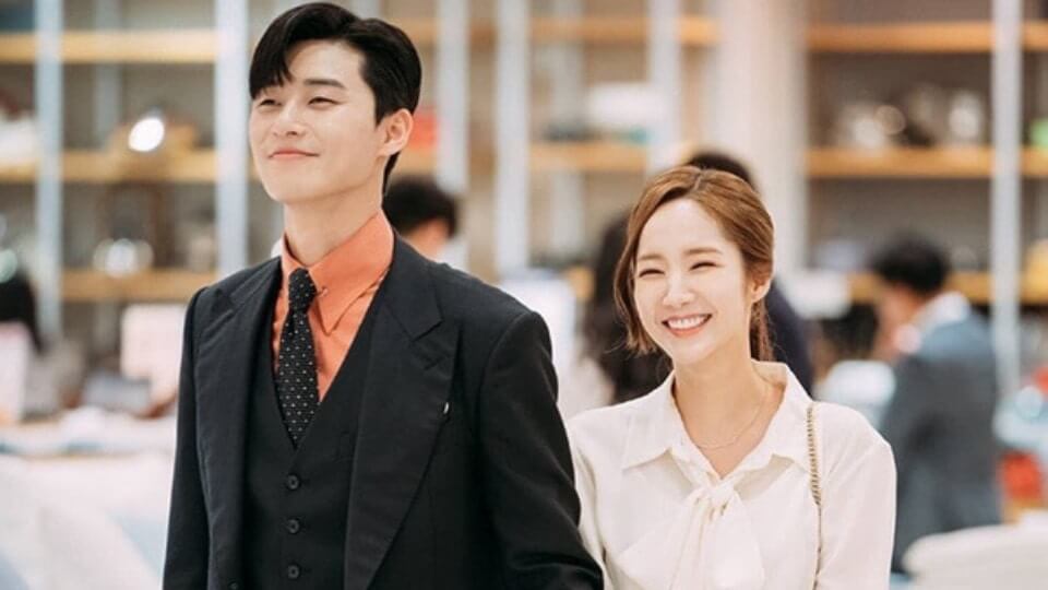 Những mẫu caption, stt công khai người yêu chất và ngắn gọn sẽ khiến bạn ghi điểm trong mắt người ấy