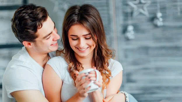 Những cap, stt kỉ niệm 6 tháng yêu nhau ngọt ngào sẽ khiến người ấy thêm hạnh phúc
