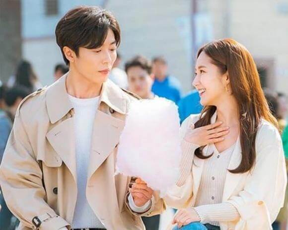 Những mẫu cap và stt thả thính ngắn gọn đầy ý nghĩa sẽ khiến trái tim crush rung động