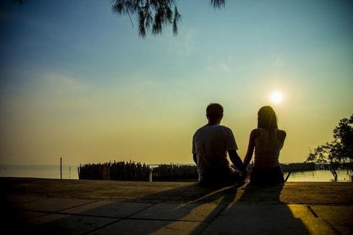 Những caption, stt thơ tình yêu tình cảm là món quà tuyệt vời để gửi đến người ấy