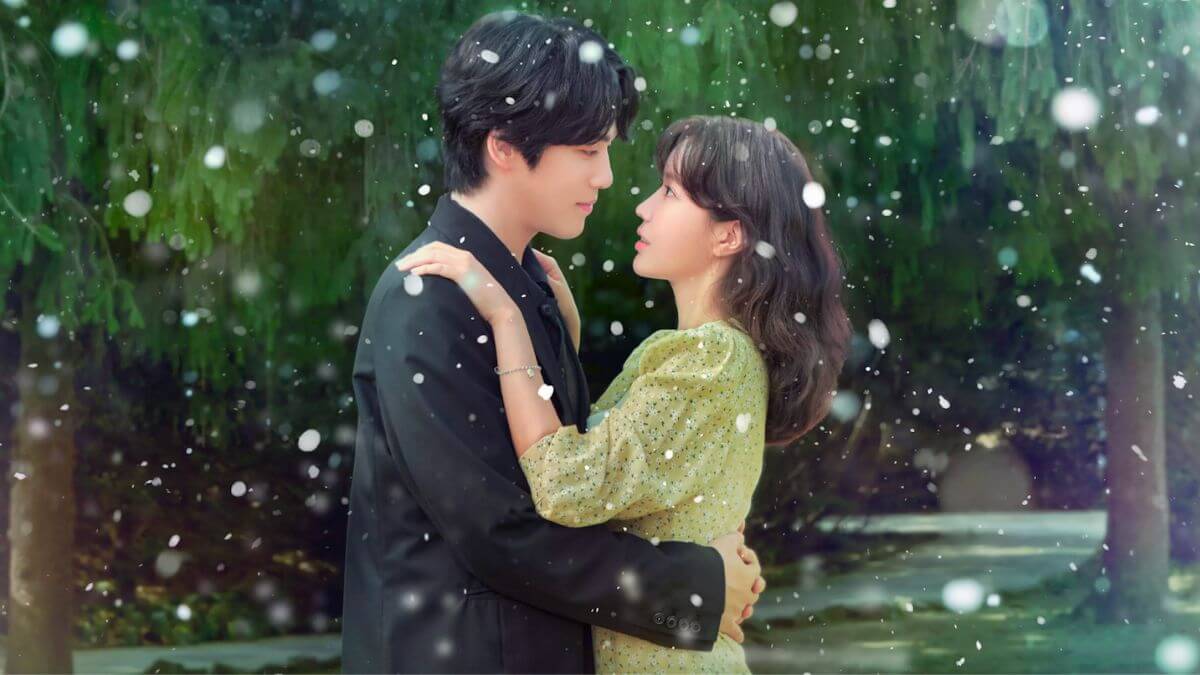 Những caption, stt Valentine dành cho chồng sẽ góp phần gắn kết tình cảm cả hai