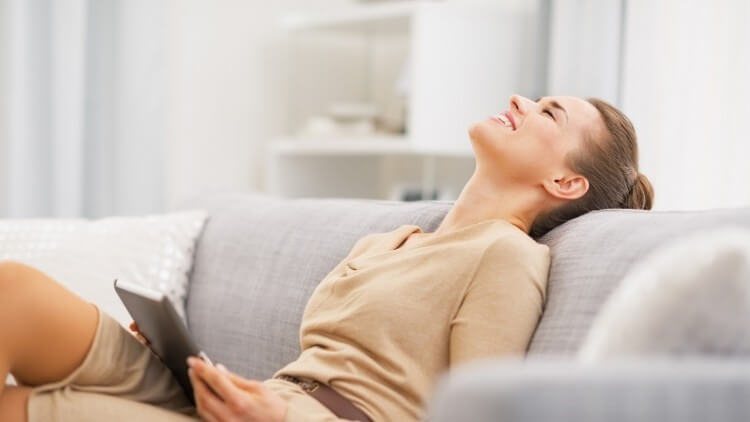 Các caption, stt cuộc sống vui vẻ sẽ giúp bạn lan tỏa năng lượng tích cho mọi người
