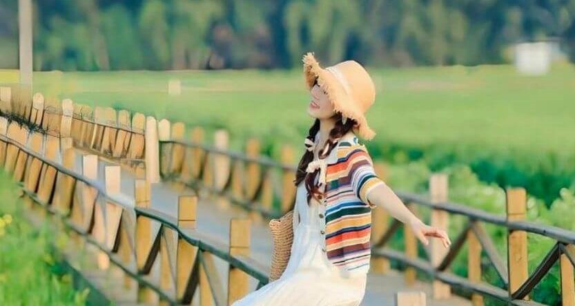 Những stt hài hước về cuộc sống sẽ mang đến cho bạn nhiều niềm vui và tiếng cười