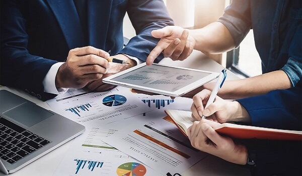 Những stt hay về công việc sẽ góp phần khích lệ bạn và mọi người xung quanh