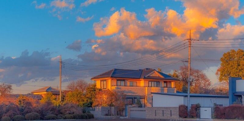 Những caption, stt tiếng Trung hay về cuộc sống sẽ khiến bạn thư giãn hơn