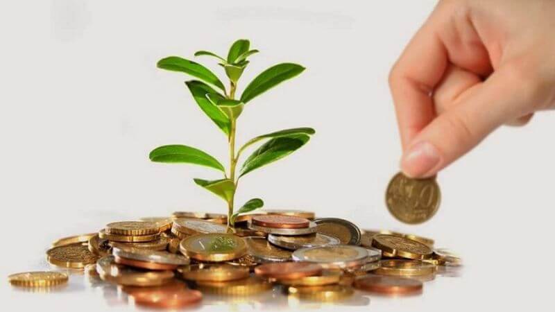 Những stt về tiền và cuộc sống ý nghĩa sẽ mang đến cho bạn cái nhìn sâu sắc hơn
